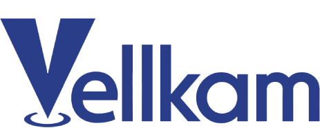 logo3 (2)